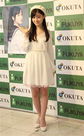 橋本環奈の「MC力」に驚嘆の声 「テキパキ進行&笑い声連発」愛でる人続出