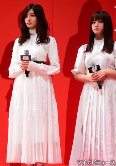 橋本環奈の「MC力」に驚嘆の声 「テキパキ進行&笑い声連発」愛でる人続出