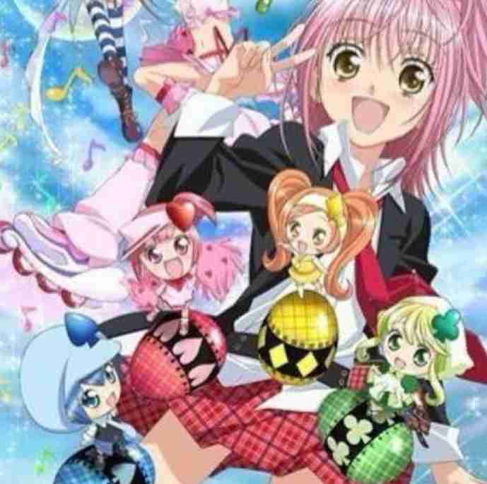 大人だけど女児向けアニメが好きな人