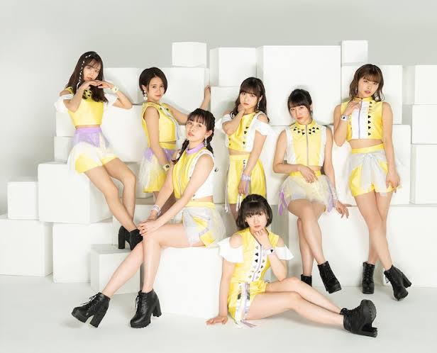 女性アイドルの夏衣装がみたい！