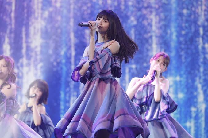 女性アイドルの夏衣装がみたい！