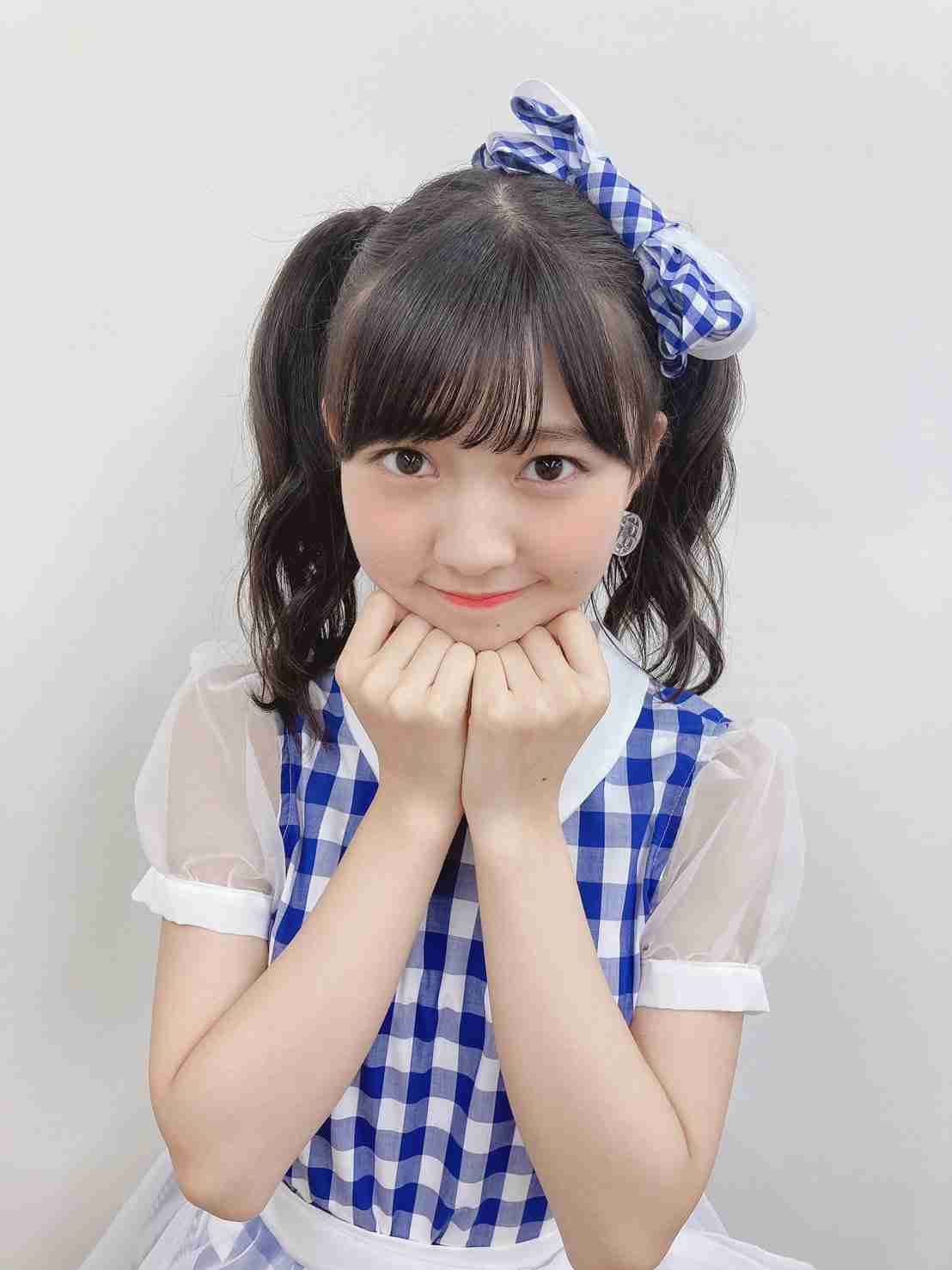 女性アイドルの夏衣装がみたい！