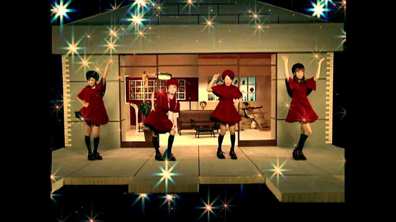 女性アイドルの夏衣装がみたい！