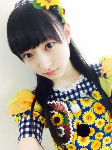 女性アイドルの夏衣装がみたい！