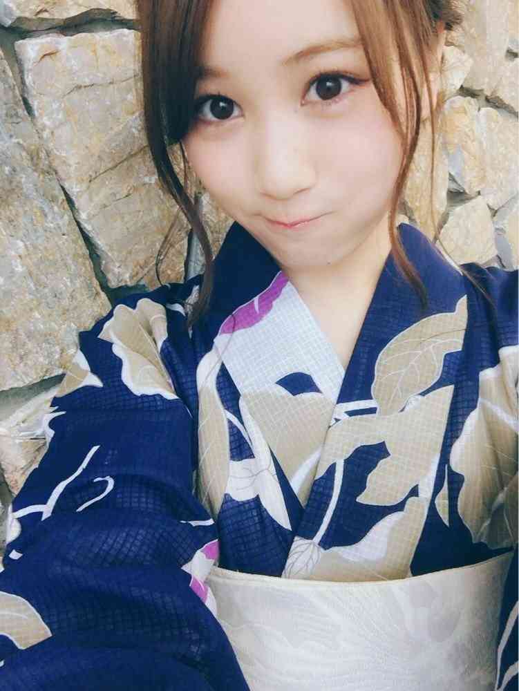 女性アイドルの夏衣装がみたい！