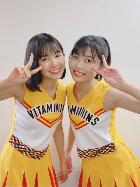 女性アイドルの夏衣装がみたい！