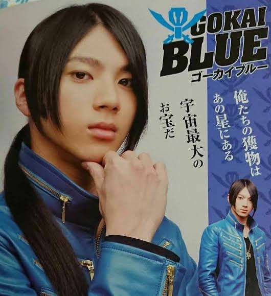 芦名星、本格グラビア初挑戦 下着姿解禁も「ワクワクしながら撮影に臨めました」
