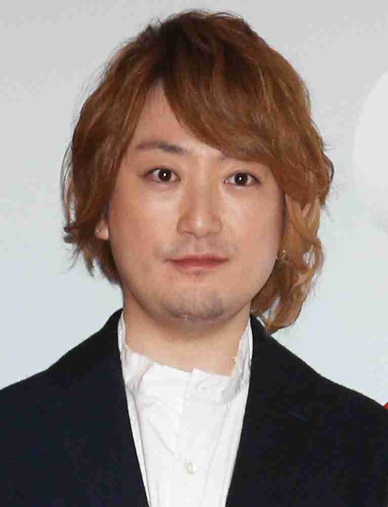 いきものがかり吉岡聖恵が一般男性と結婚