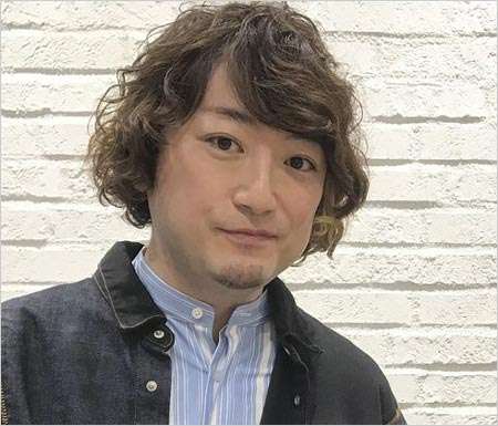 いきものがかり吉岡聖恵が一般男性と結婚