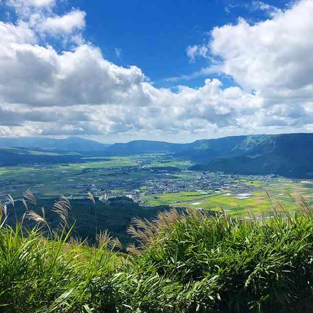 行って一番良かった観光地
