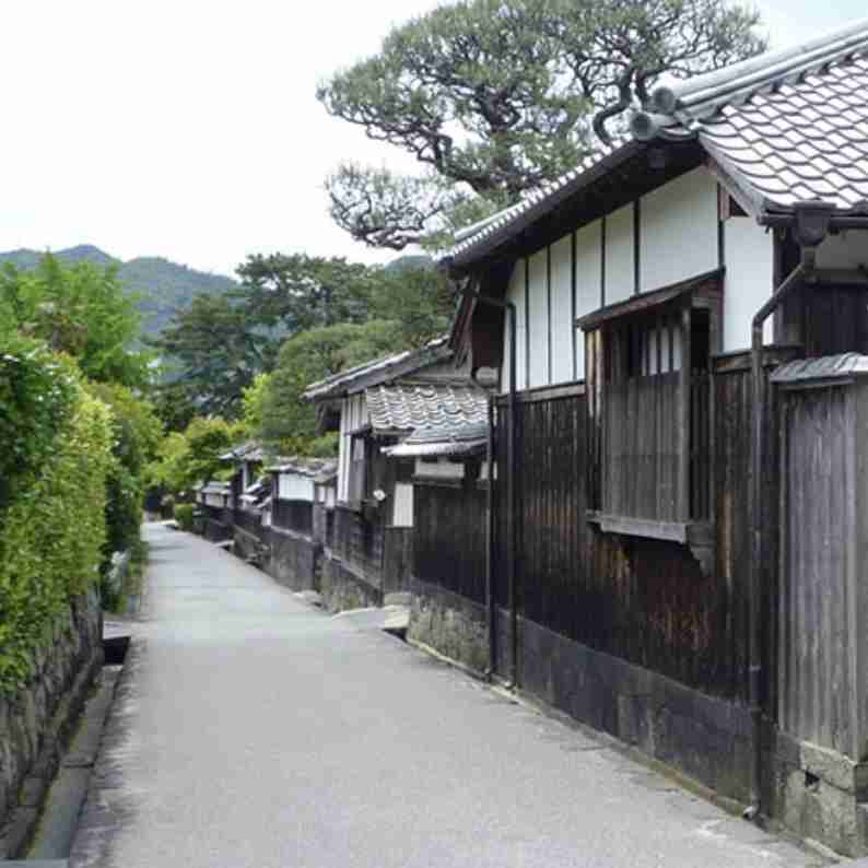 行って一番良かった観光地