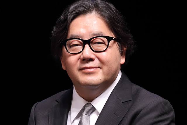 お金持ちと貧乏人違いについて