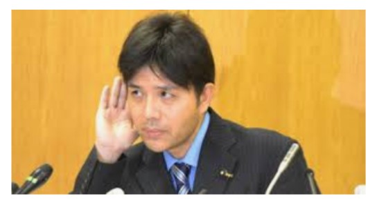 【初心者歓迎】安心して政治への疑問を質問出来るトピpart2