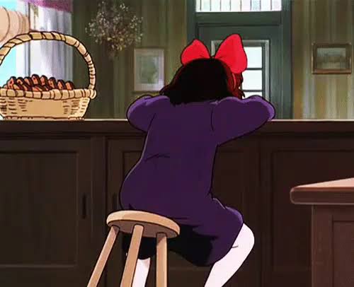 ゆる〜い会社にお勤めの方いますか？part10