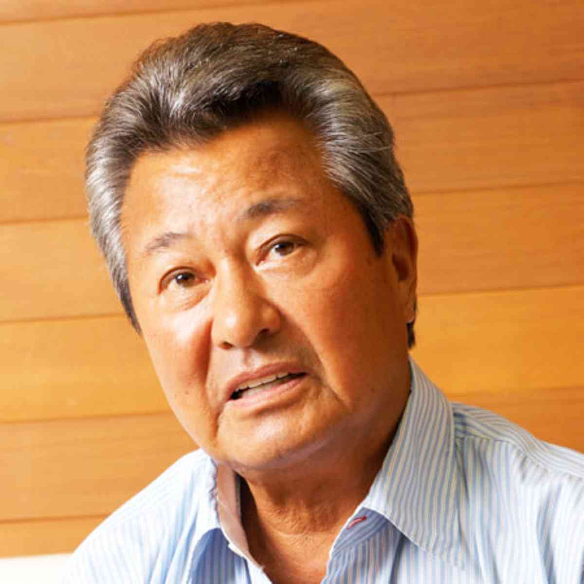 いまボーッと考えていることを書いていくだけのトピ