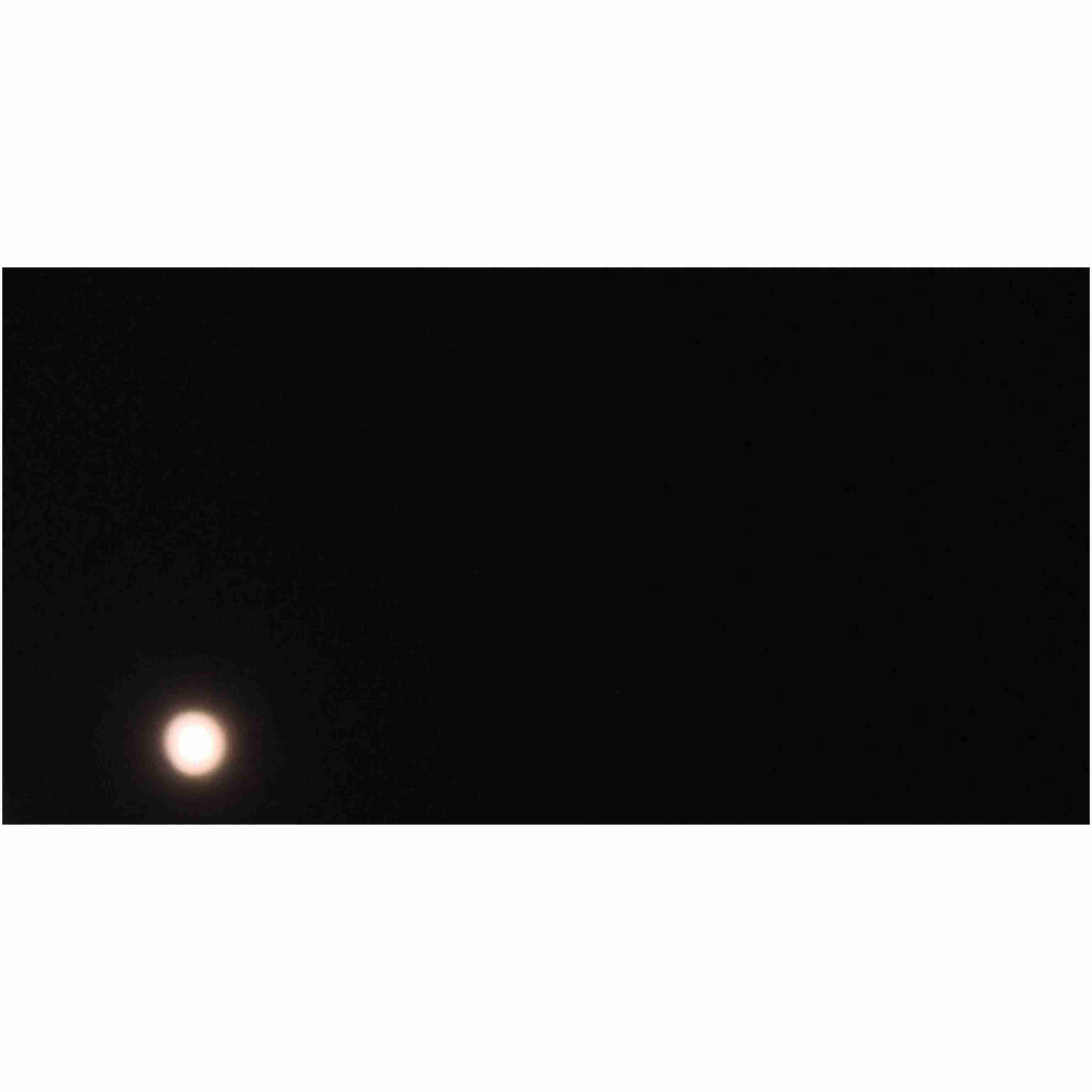 いまボーッと考えていることを書いていくだけのトピ