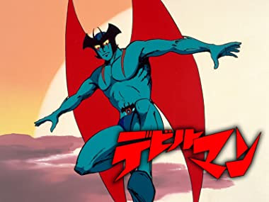 ガッチャマン、ミュウツー、全力少年…「誰だ」と聞いて思い浮かべるのは？フレーズ→作品の相関図が話題