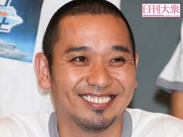 ガッチャマン、ミュウツー、全力少年…「誰だ」と聞いて思い浮かべるのは？フレーズ→作品の相関図が話題