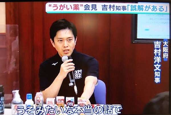 結局何が正解なの？と思うこと