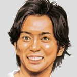 松本潤くんのファンだけ集まろう【もうじき誕生日】part2