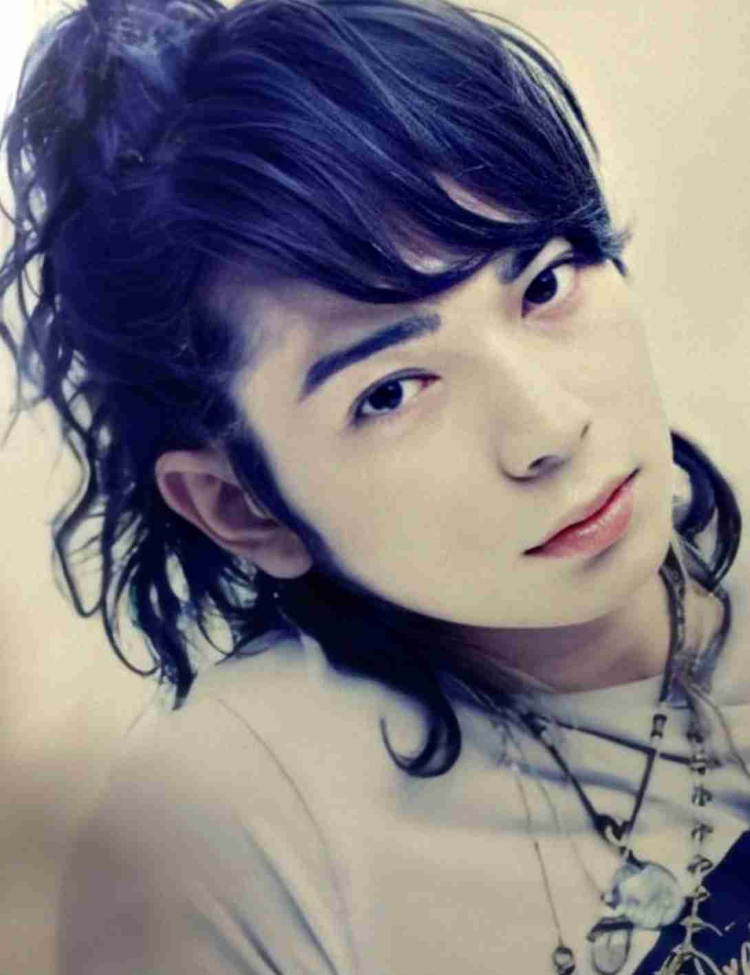 松本潤くんのファンだけ集まろう【もうじき誕生日】part2