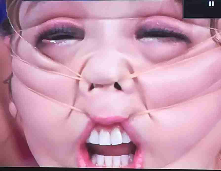 ネタ 嘘ついたら針千本飲 ます に代わる罰 ガールズちゃんねる Girls Channel