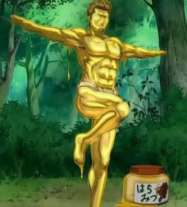 ネタ 嘘ついたら針千本飲 ます に代わる罰 ガールズちゃんねる Girls Channel