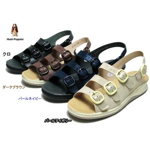 小さい子供がいるママのサンダル