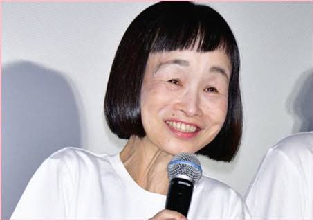 顔のパーツが全て小さい人