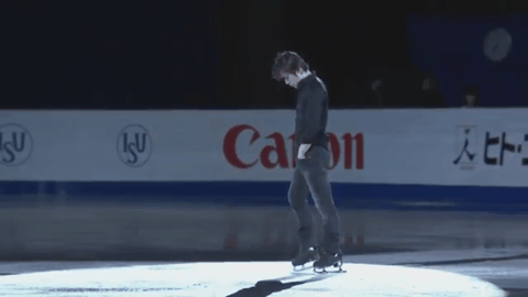 宇野昌磨　“YouTuber”デビュー　「少しでもフィギュアの普及に貢献できれば」