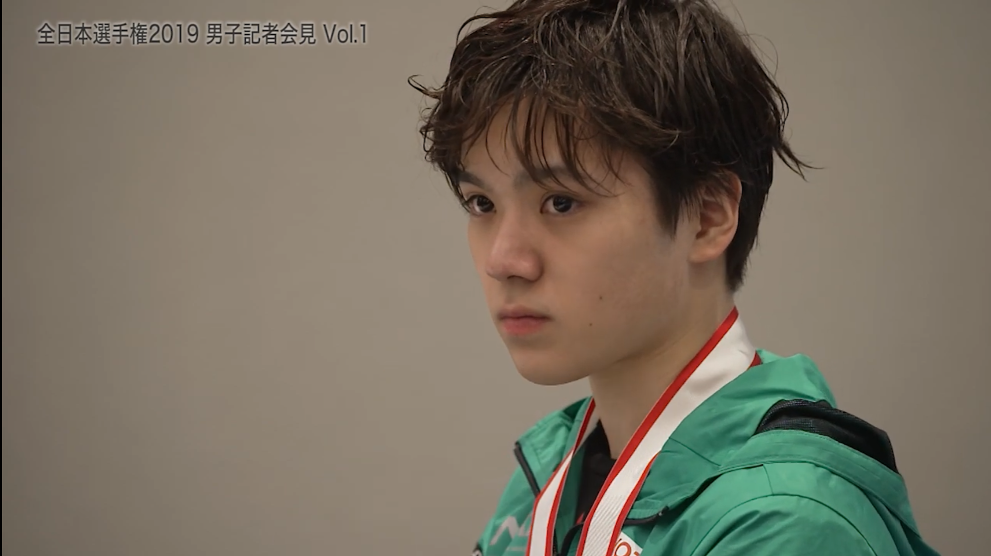 宇野昌磨　“YouTuber”デビュー　「少しでもフィギュアの普及に貢献できれば」