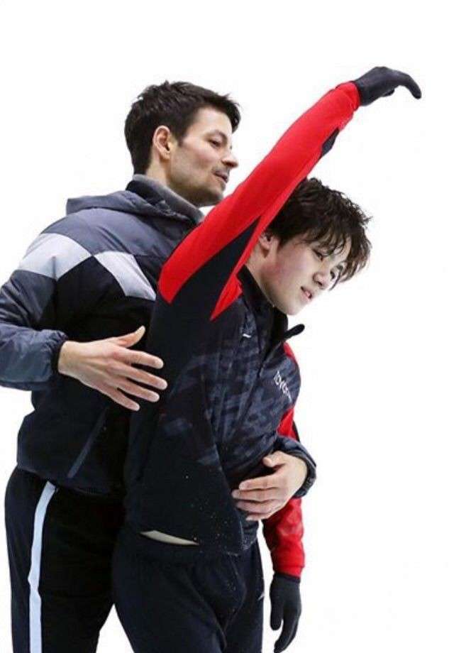 宇野昌磨　“YouTuber”デビュー　「少しでもフィギュアの普及に貢献できれば」