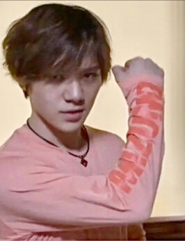 宇野昌磨　“YouTuber”デビュー　「少しでもフィギュアの普及に貢献できれば」