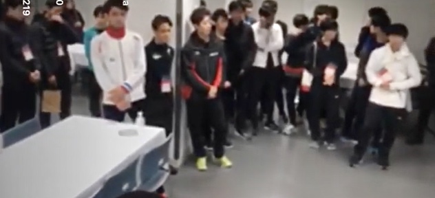 宇野昌磨　“YouTuber”デビュー　「少しでもフィギュアの普及に貢献できれば」