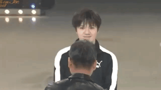 宇野昌磨　“YouTuber”デビュー　「少しでもフィギュアの普及に貢献できれば」