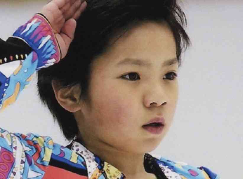 宇野昌磨　“YouTuber”デビュー　「少しでもフィギュアの普及に貢献できれば」