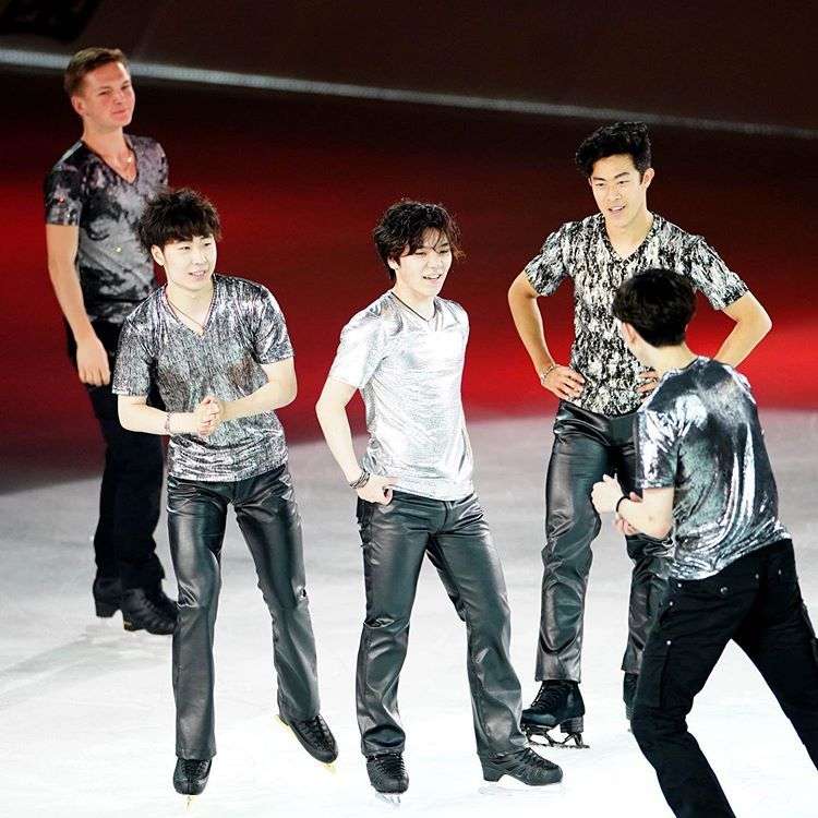 宇野昌磨　“YouTuber”デビュー　「少しでもフィギュアの普及に貢献できれば」