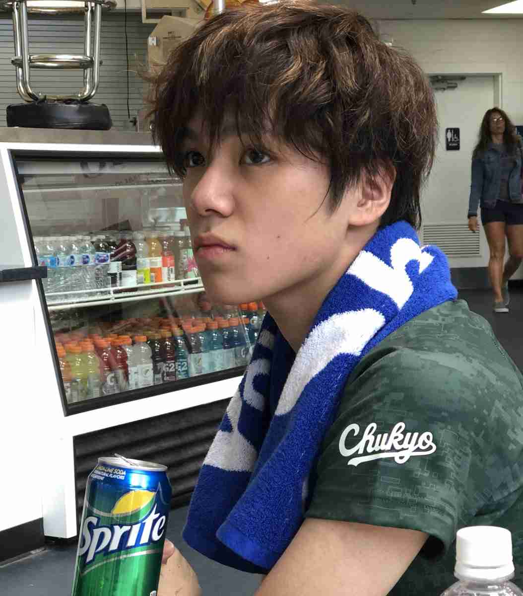 宇野昌磨　“YouTuber”デビュー　「少しでもフィギュアの普及に貢献できれば」