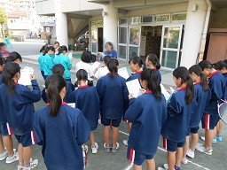 「失敗は成功のもと」なんて言うけど失敗なんかしたくない！