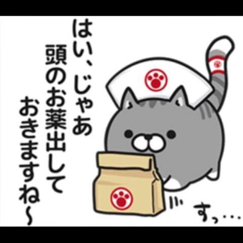 【90年代】洋楽で好きな曲・アーティスト【語ろう】