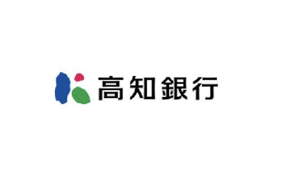 大阪万博ロゴマーク5候補を発表 一般意見参考に決定