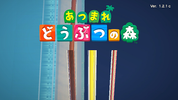 あつまれどうぶつの森　愚痴トピpart5