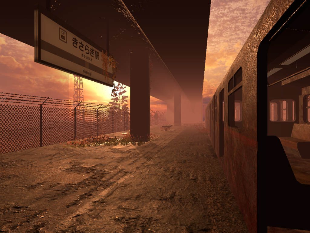 最高何駅まで乗り過ごしたことありますか？