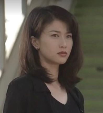 最高何駅まで乗り過ごしたことありますか？