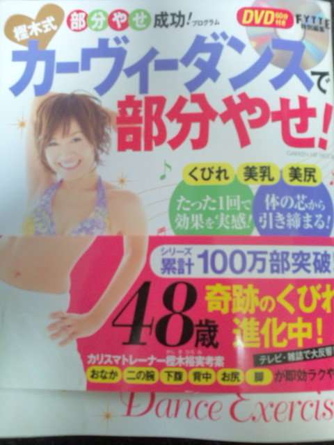 楽しく痩せる方法(※楽してではない)