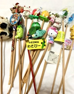 【収集】ガル民のコレクション見せて下さい