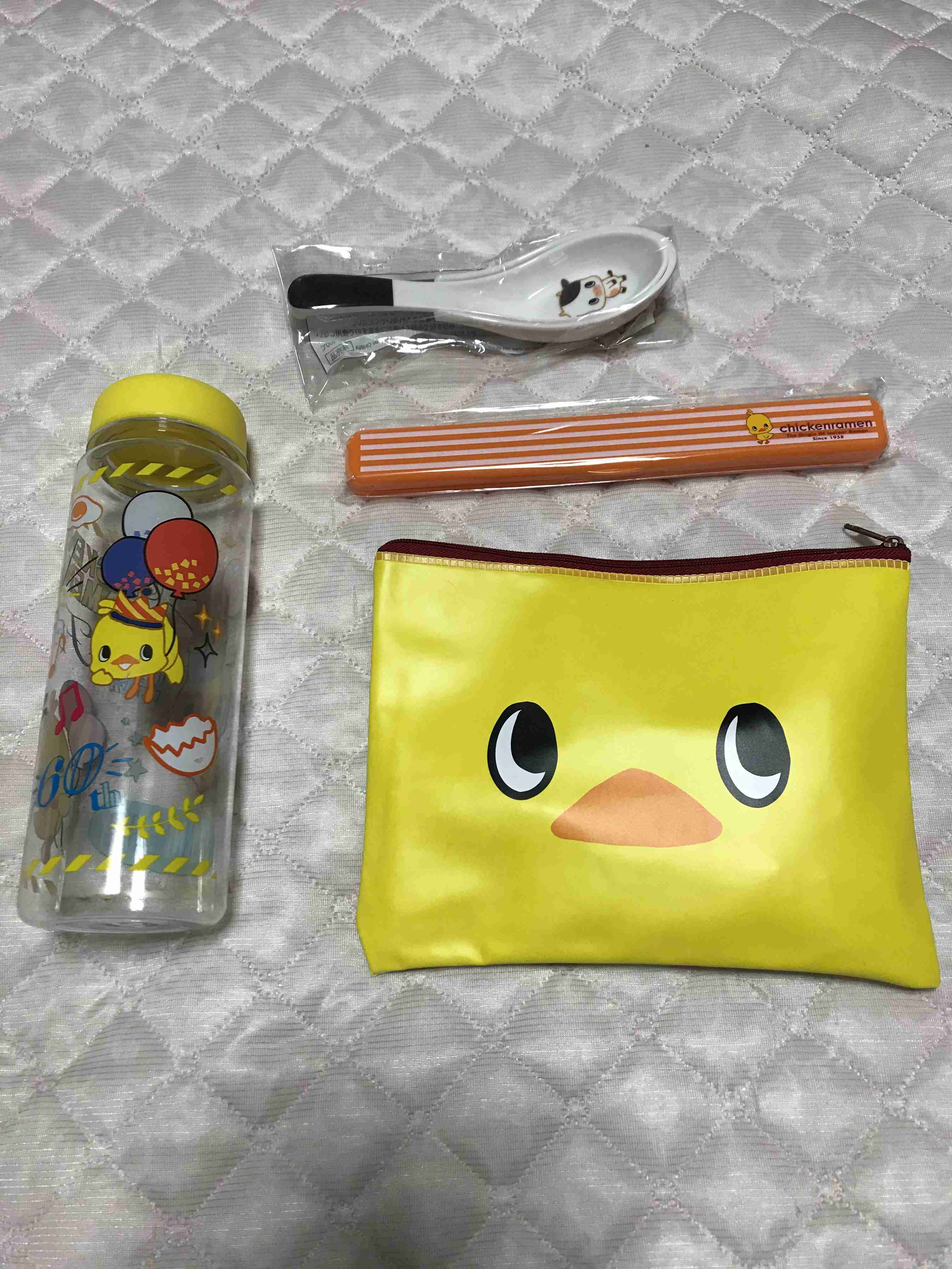 【収集】ガル民のコレクション見せて下さい