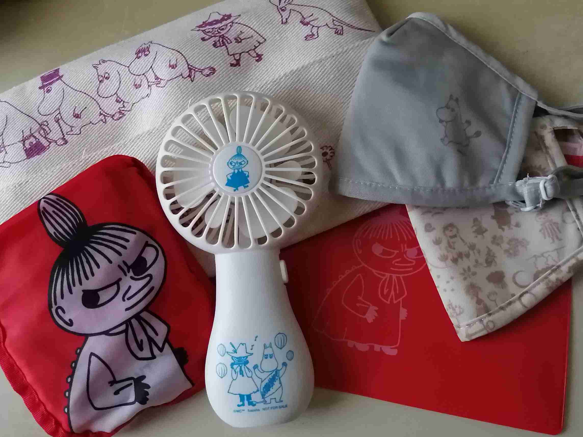 【収集】ガル民のコレクション見せて下さい