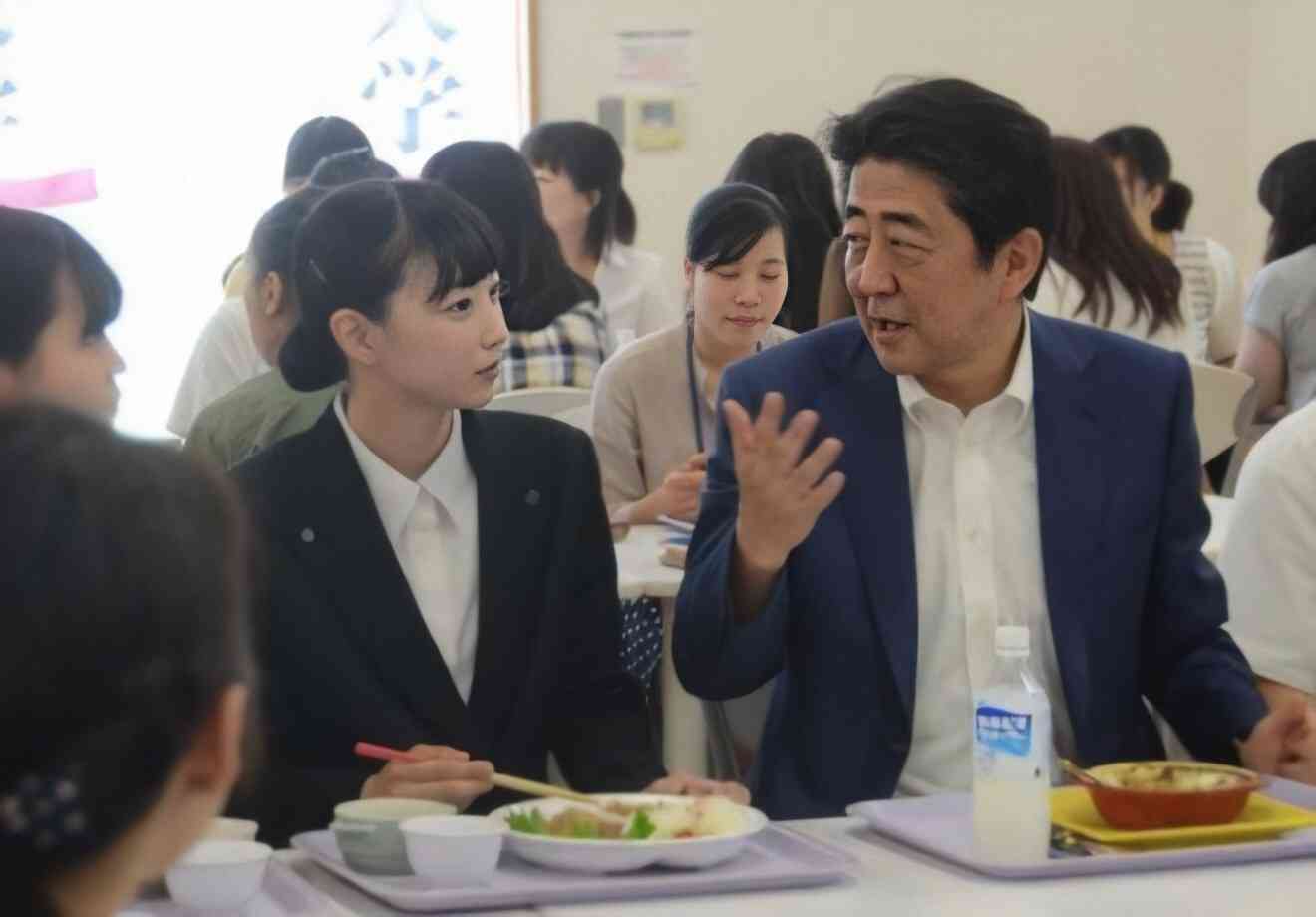 新型コロナ 東京都で新たに389人の感染確認 300人を超えたのは5日ぶり