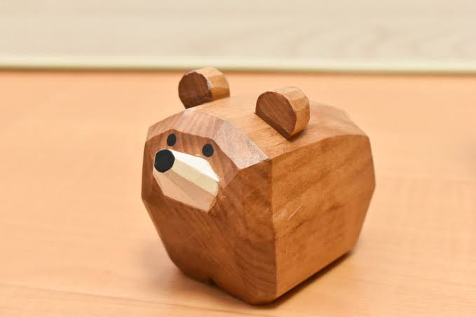 [国内]色んな工芸品がみたい[海外]
